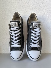 Converse chuck taylor gebraucht kaufen  Reutlingen