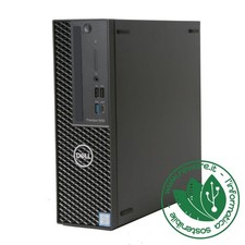 Workstation dell precision usato  Roma