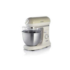 Ariete impastatrice vintage usato  Roma