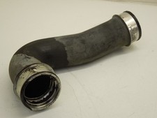 Touran mk1 1.9 for sale  STOCKTON-ON-TEES