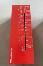 Brionvega rr127 radio usato Brionvega rr127 radio usato  Italia