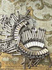 stella dot necklace for sale stella dot necklace for sale Roseville