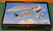 Maquette pfalz iii d'occasion  Elne
