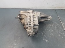 2008 cadillac escalade for sale  Phoenix
