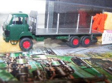 Roskopf 405 saurer gebraucht kaufen  Wartenberg