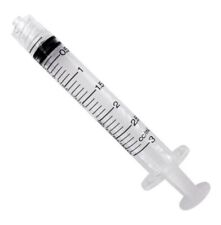 terumo needles for sale terumo needles for sale Ridgefield