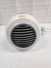 Sharper image round for sale  Chicago