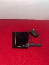 Genuine original logitech for sale  Canyon