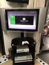 Sony wega ldm for sale  ROMFORD