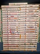 Nintendo 3ds 2ds for sale  THORNHILL