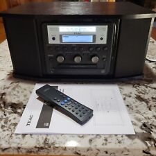 Teac 350 record for sale  Calhoun