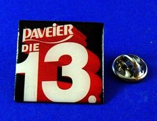 Paveier 2025 neu gebraucht kaufen  Köln