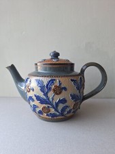 Antique royal doulton for sale  BRIGHTON