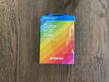 Polaroid pellicola istantanea usato  Bari