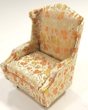 Vtg ideal petite for sale  Lemont