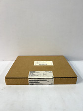 Módulo de comunicação Siemens 6GK7443-1EX30-0XE0 SIMATIC NET CP443 novo comprar usado  Enviando para Brazil