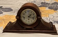 Ridgeway ornate chime for sale  Akron