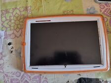 0180 tablet lisciani usato  Mugnano di Napoli