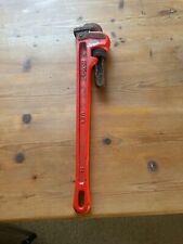 80mm spanner for sale  DISS