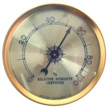 Cigar oasis analog for sale  Shipping to United Kingdom