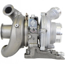 Diamond advantage reman for sale  USA