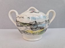 Grindley holiday lidded for sale  TELFORD