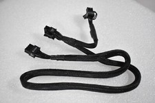 Evga dual vga for sale  Orem