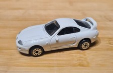 Motormax toyota supra for sale  UK