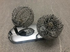 Plafoniera con faretti usato  Mantova