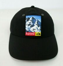 Supreme north face for sale  Allen