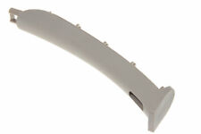 Delonghi inserto manico usato Delonghi inserto manico usato  Abbadia San Salvatore