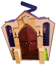 Monster high school for sale  Fayetteville