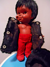 eskimo coat for sale eskimo coat for sale Eastlake