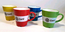 Burger king edition for sale  PORTH