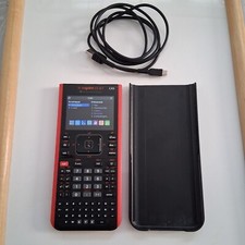 programmierbarer taschenrechner gebraucht kaufen programmierbarer taschenrechner gebraucht kaufen Grammetal