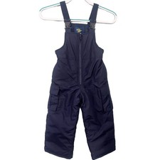 Oskosh bgosh ski for sale  Mineola
