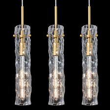 Pack pendant light for sale  Milwaukee