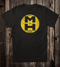 Mens retro hot for sale  Saint Petersburg