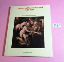 Arte stanze del usato  Paterno