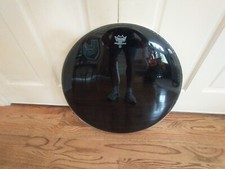 Remo ebony gloss for sale  Beaverton