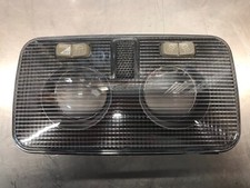 Plafoniera luce interna usato  Torcegno
