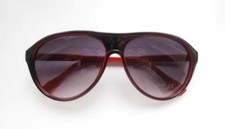 Vintage 1990 red for sale  UK