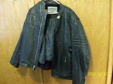 Unik premium mens for sale  Surprise
