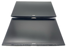 Lot acer sb220q for sale  Oklahoma City