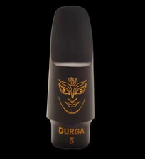 Mundstück durga tenorsaxophon gebraucht kaufen  Berlin