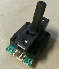 Zanussi zop37902xk zop37902ba for sale  UK