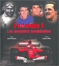Livre formule moments d'occasion  Les Mureaux
