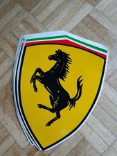 Ferrari 28x20 originale usato  Italia