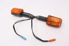 Blinker hinten links gebraucht kaufen  Trebbin