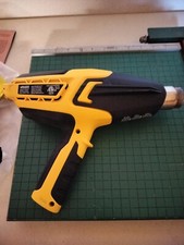 Wagner furno 500 for sale  Tempe